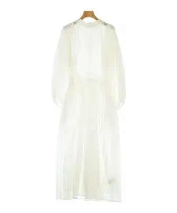 MARANT ETOILE 여성용 원피스
