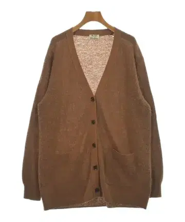 Acne Studios 가디건 여성용