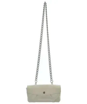 MARC JACOBS 여성용 숄더백