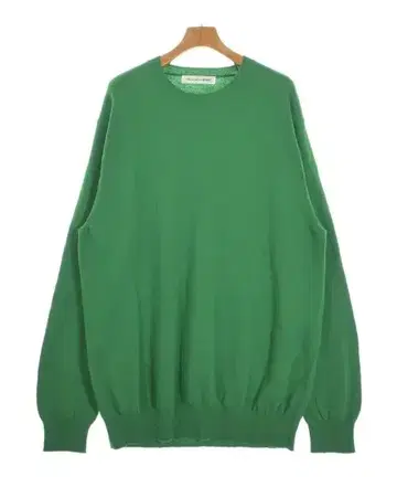 COMME des GARCONS SHIRT 니트/스웨터 남성용