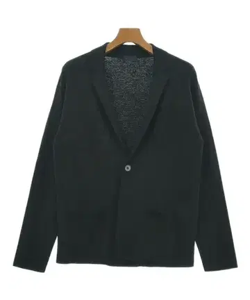 LANVIN 캐주얼 자켓 남성용