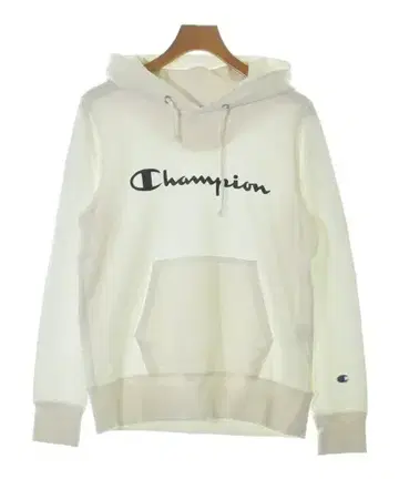 CHAMPION 후드티 여성용