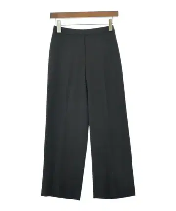 Theory 슬랙스 여성용