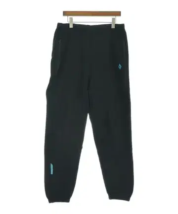 MARCELO BURLON 스웨트 팬츠 남성용