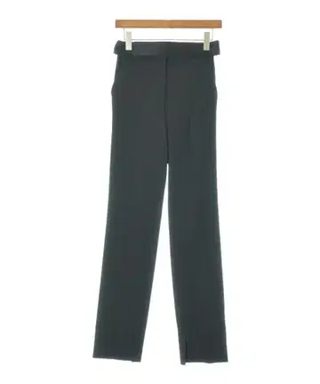 STELLA McCARTNEY 슬랙스 여성용