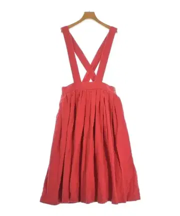 COMME des GARCONS GIRL 원피스 여성용