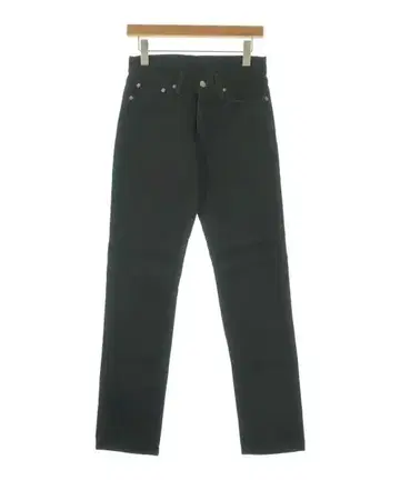 LEVI'S 데님 팬츠 남성용