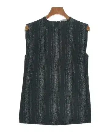 STELLA McCARTNEY 여성용 블라우스