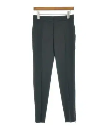 STELLA McCARTNEY 여성용 슬랙스