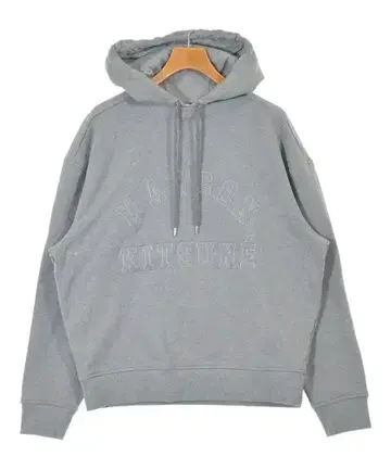 MAISON KITSUNE 남성용 후드티