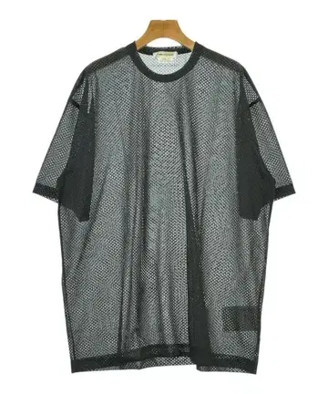COMME des GARCONS 티셔츠 여성용