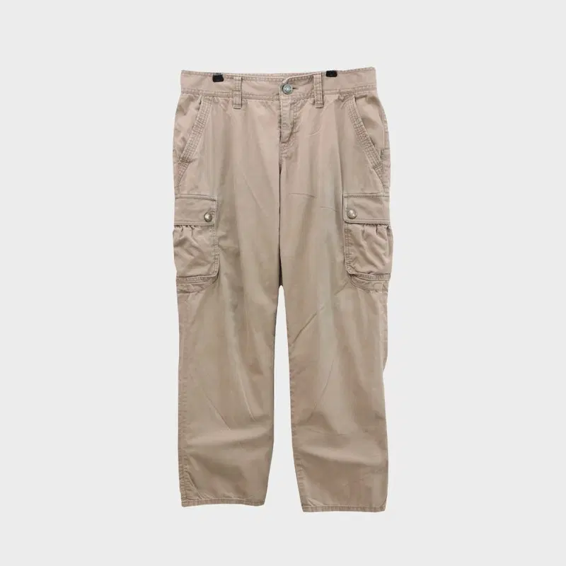 BURBERRY LONDON 73120
