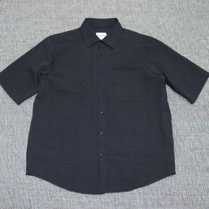 ALL SEASONITEM 셔츠 100