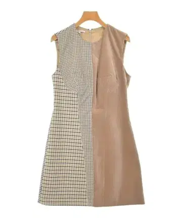 STELLA McCARTNEY 여성용 원피스