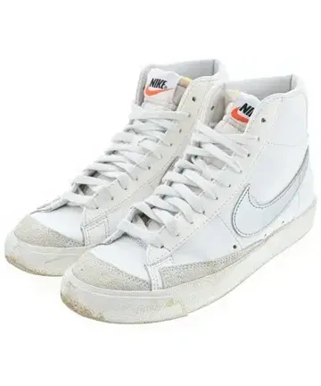 NIKE 여성용 스니커즈
