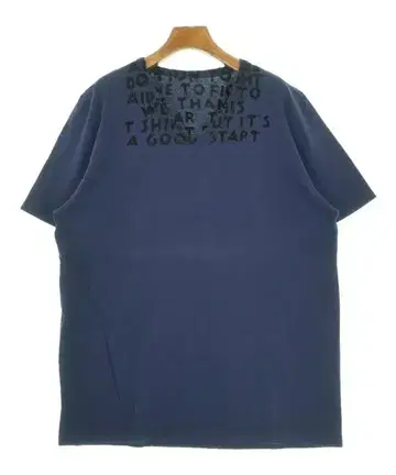 Maison Margiela 티셔츠 여성용