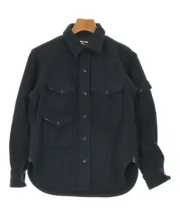 Engineered Garments 캐주얼 셔츠 남성용