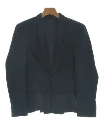 COMME des GARCONS 자켓 여성용