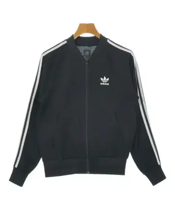 adidas 맨투맨 남성용