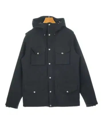 THE NORTH FACE 블루종 (기타) 남성용