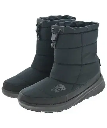 THE NORTH FACE 부츠 여성용