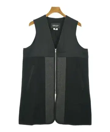 COMME des GARCONS HOMME DEUX 블루종 (기타) 남성용