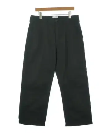 WTAPS 치노 팬츠 남성용