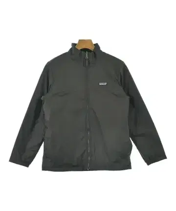 patagonia 블루종 (기타) 여성용