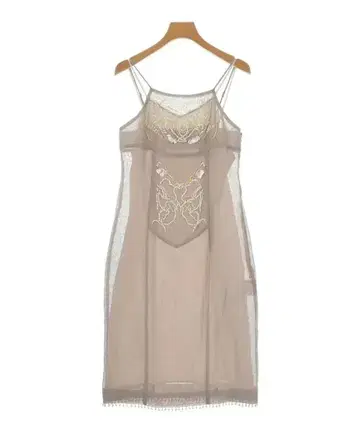 JILLSTUART 원피스 여성용