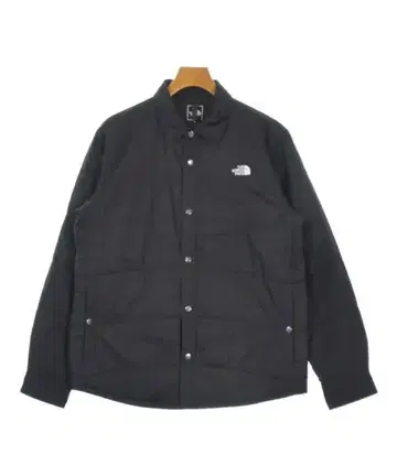 THE NORTH FACE 블루종 남성용
