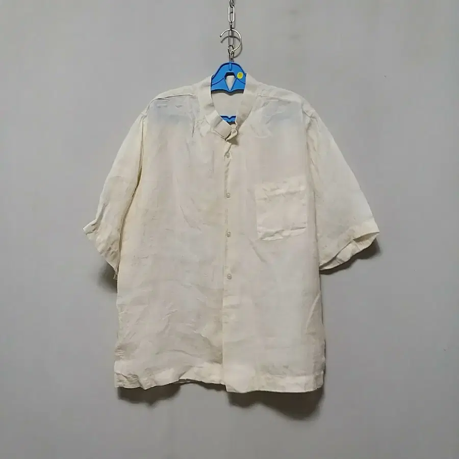 라261 모시상의
