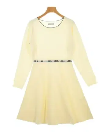 JILL by JILL STUART 원피스 여성용