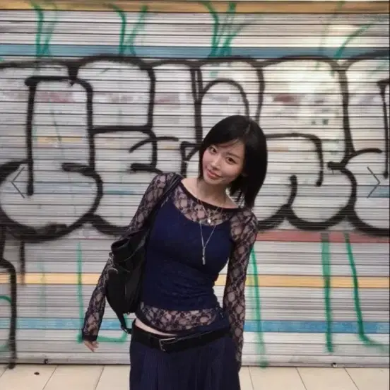 페일제이드 레이스티 팔아요!