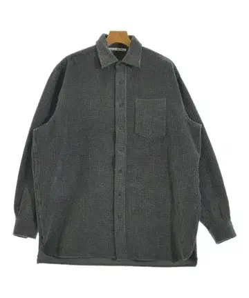 Acne Studios 캐주얼 셔츠 남성용