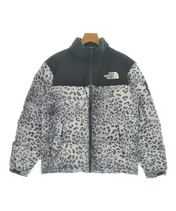 THE NORTH FACE 다운 재킷/다운 베스트 남성용