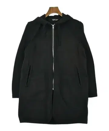 COMME des GARCONS HOMME DEUX 코트 (기타) 남성용