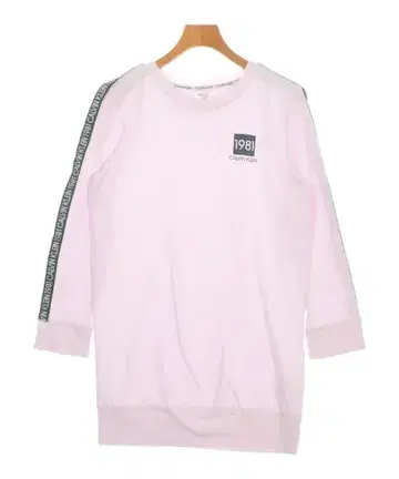 CALVIN KLEIN 티셔츠 컷앤소 남성용