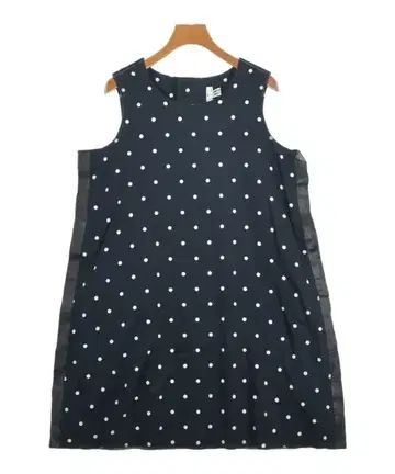 COMME des GARCONS COMME des GARCONS 여성용 원피스