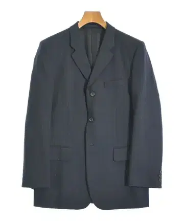 COMME des GARCONS HOMME DEUX 캐주얼 자켓 남성용