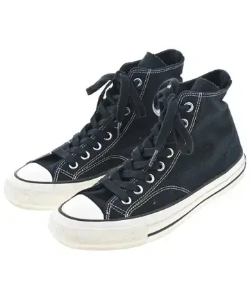 CONVERSE ADDICT 스니커즈 남성용