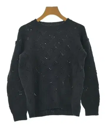 tricot COMME des GARCONS 니트/스웨터 여성용