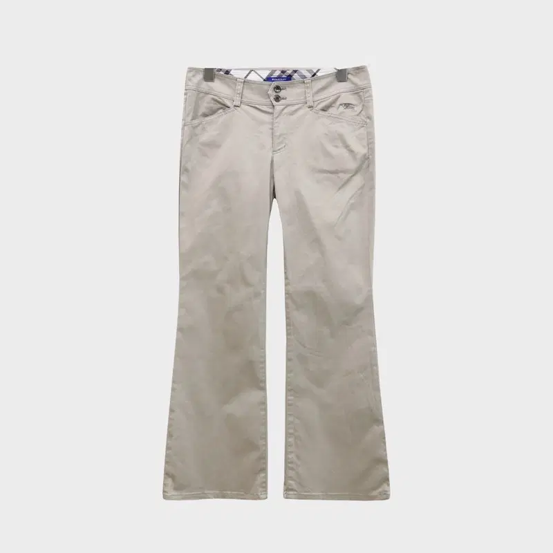 BURBERRY BLUE LABEL 73121