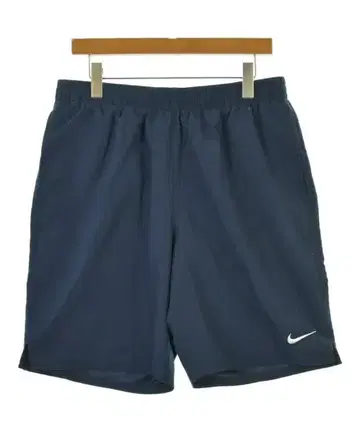 NIKE 숏팬츠 남성용