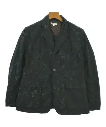 Engineered Garments 캐주얼 자켓 남성용