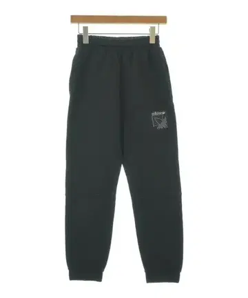 adidas 스웨트 팬츠 여성용