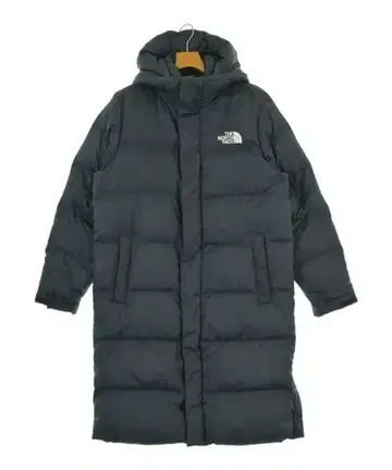 THE NORTH FACE 다운 코트 남성용