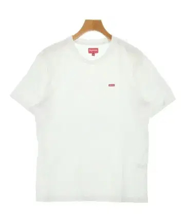 Supreme T셔츠 티셔츠 남성용