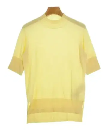 JIL SANDER 니트/스웨터 여성용