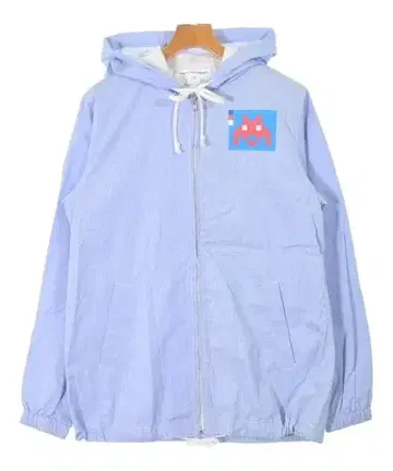 COMME des GARCONS SHIRT 블루종 남성용