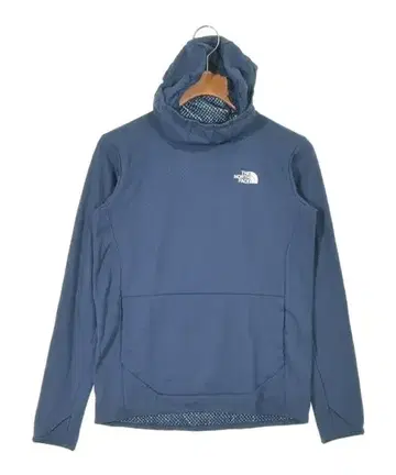 THE NORTH FACE 후드티 남성용